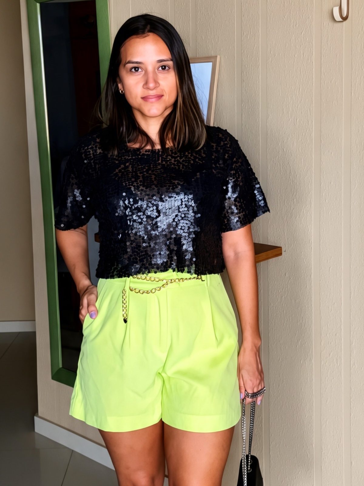 Thaís Sena